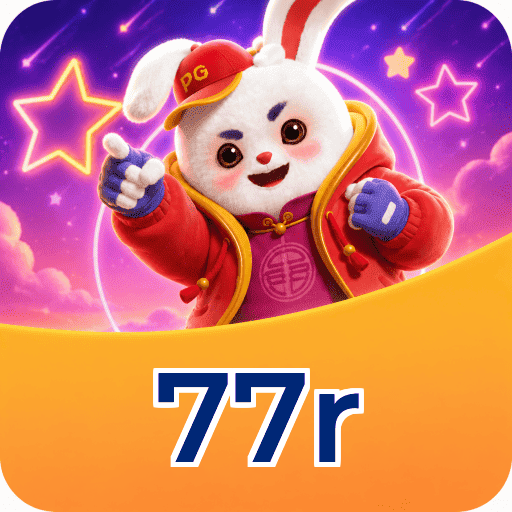 77r APK
