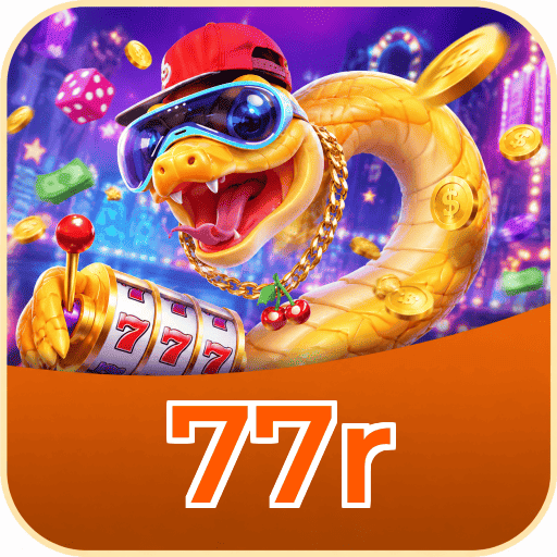 77r APK