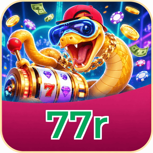 77r