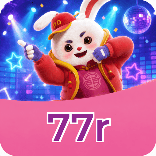 77r APK
