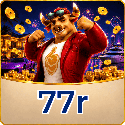 77r APK