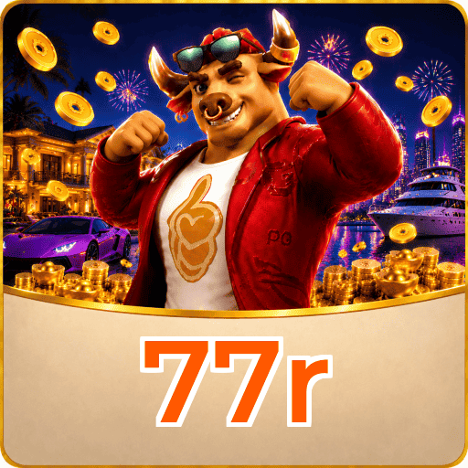77r APK
