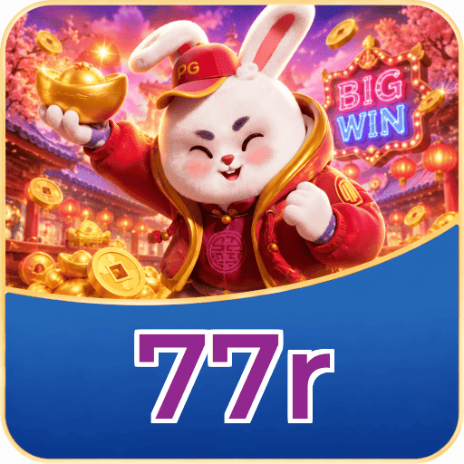 77r APK