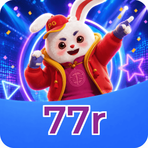 77r APK