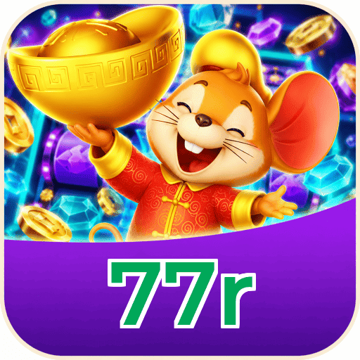 77r APK