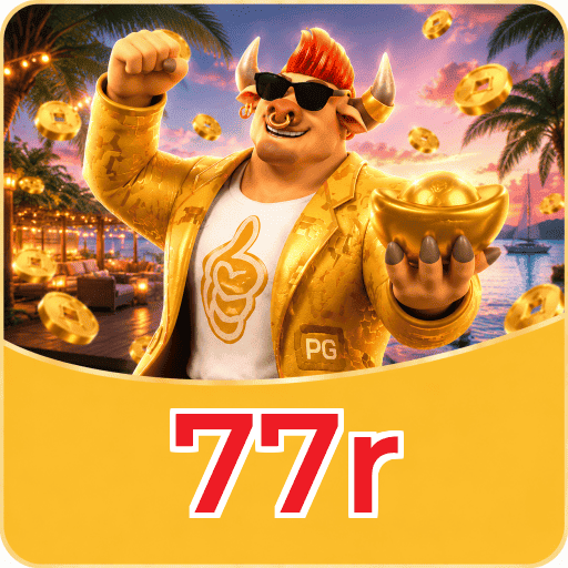 77r