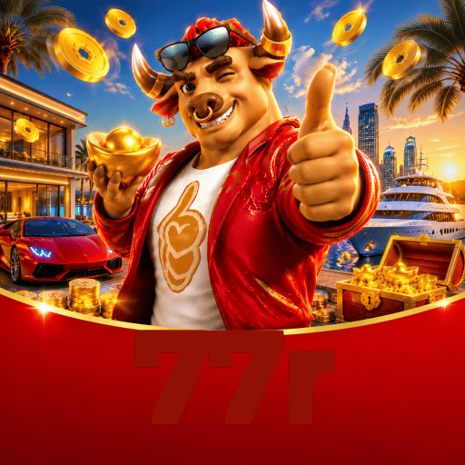 77r APK