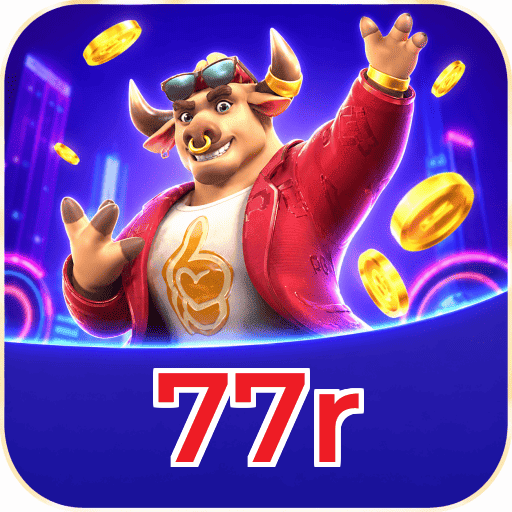 77r APK