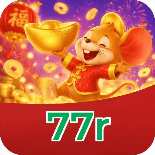 77r APK