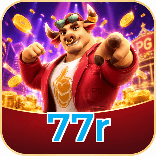 77r APK