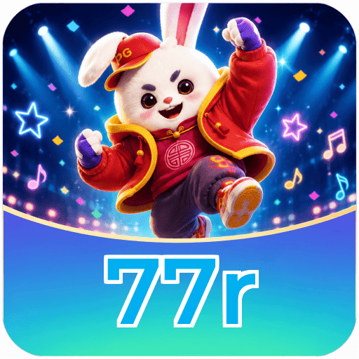 77r APK