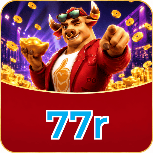77r APK