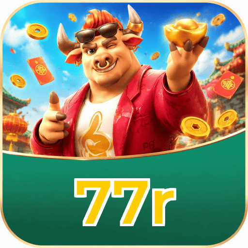 77r RTP Games
