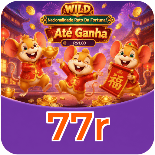 77r APK
