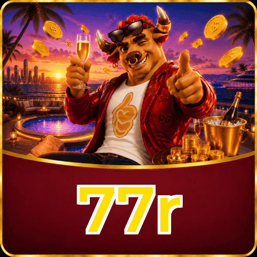 77r APK