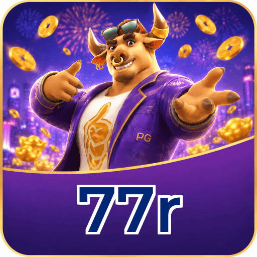 77r APK