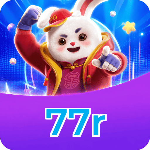 77r