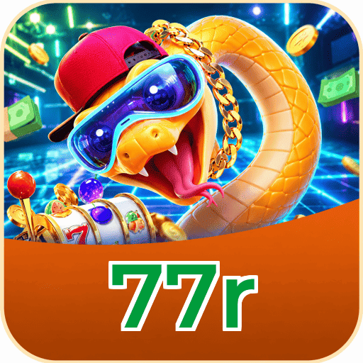 77r APK