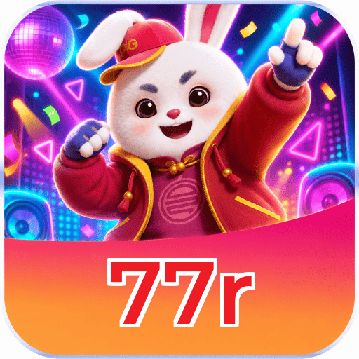 77r APK