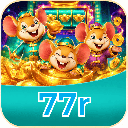 77r APK