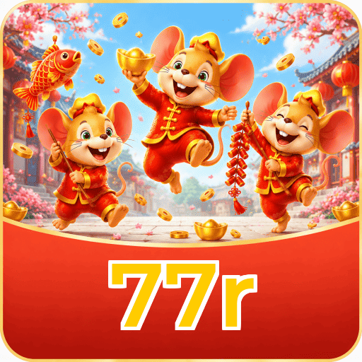 77r APK