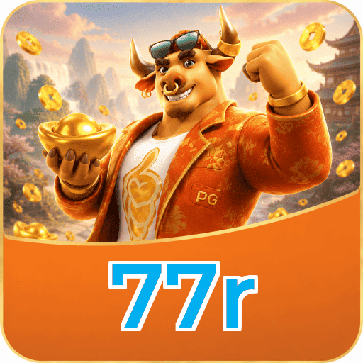 77r APK
