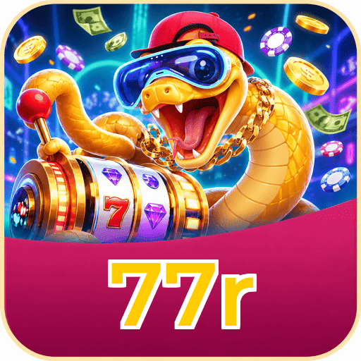 77r APK