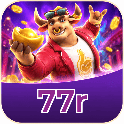 77r APK