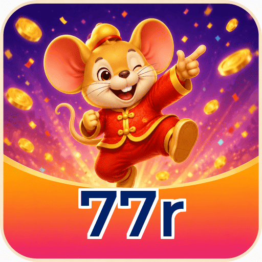 77r APK