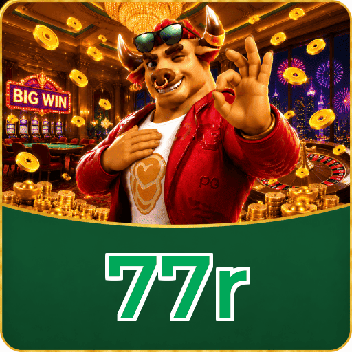 77r APK