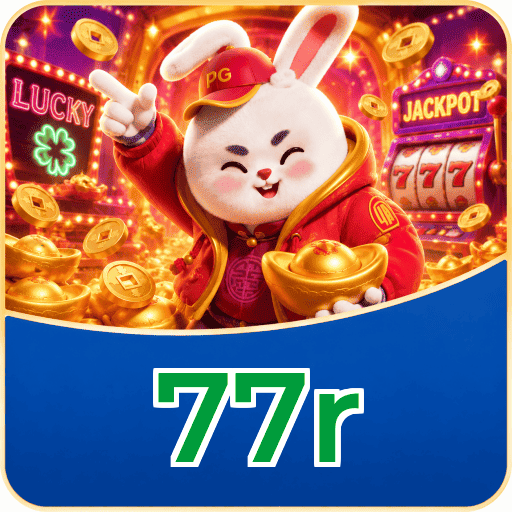77r APK