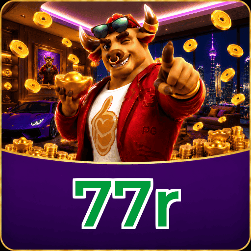 77r APK