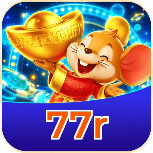 77r APK