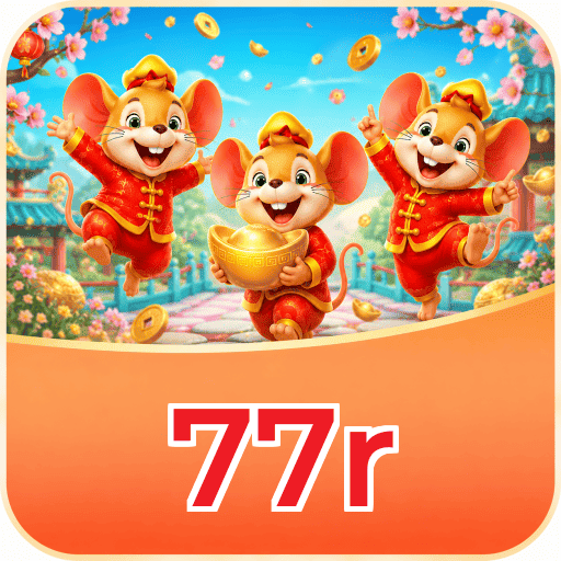 77r APK