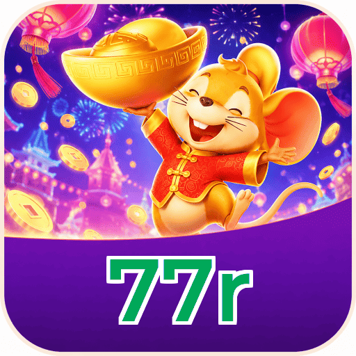 77r APK